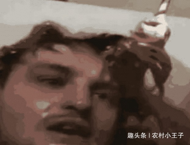 好男人WWW神马社区在线观看