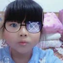 专门看ts的平台 专门资源分享和个人故事