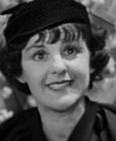 高清首页 高清首页为了更准确地帮助您