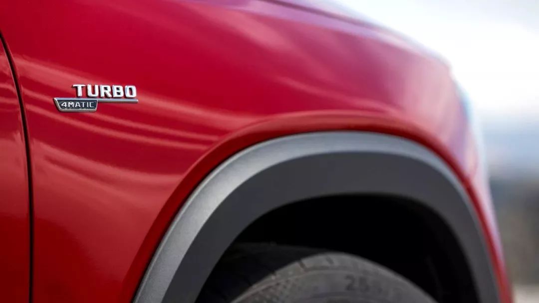 高清首页 高清首页为了更准确地帮助您