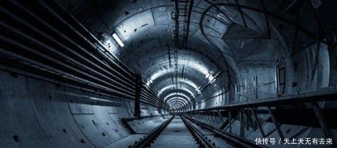 51吃瓜台北娜娜修女 吃瓜部分话题停留于表面调侃