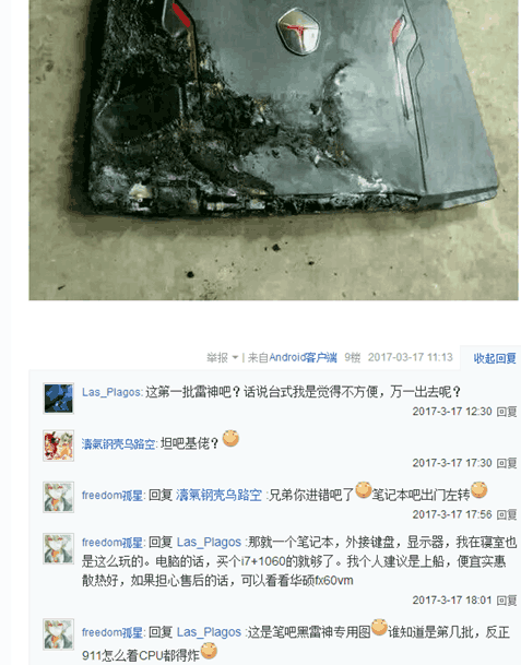 FEISE精品麻豆一区二区 豆区还是品麻追寻日常美感