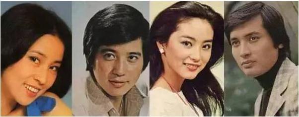 FEISE精品麻豆一区二区