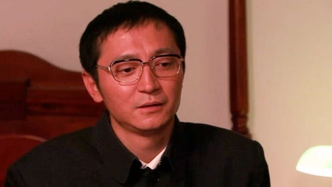 FEISE精品麻豆一区二区 豆区还是品麻追寻日常美感