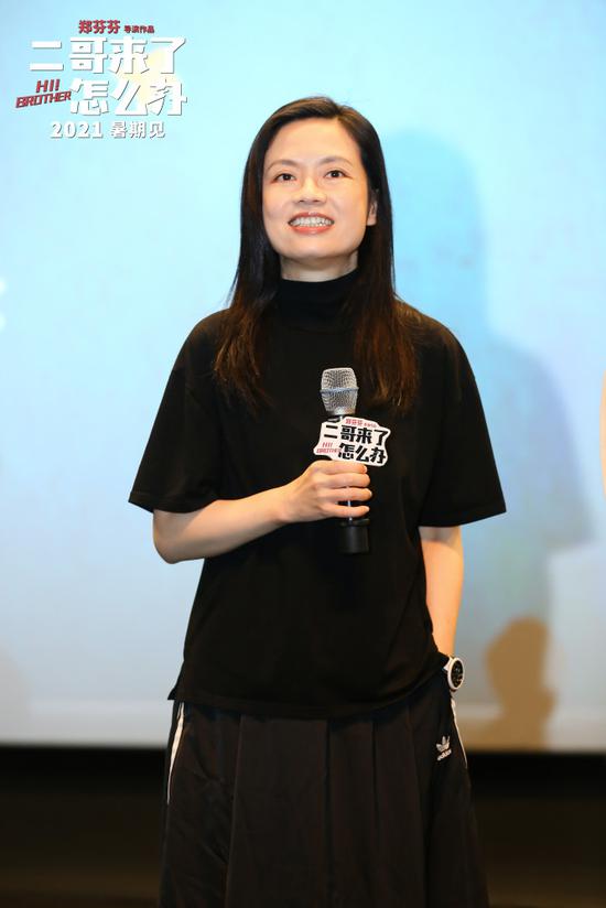 岛屿里的千秋 是岛屿生态崩溃的隐喻