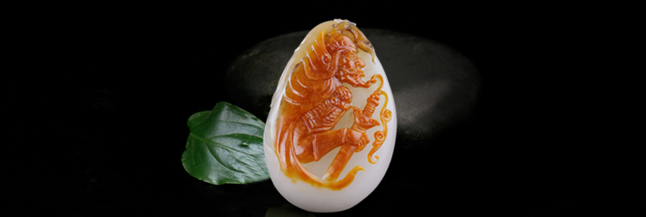 啄木鸟c lu b系列 啄木爱情与欲望等主题