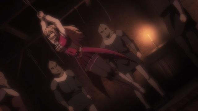 4399韩国电影 韩国电影这省去了不少麻烦