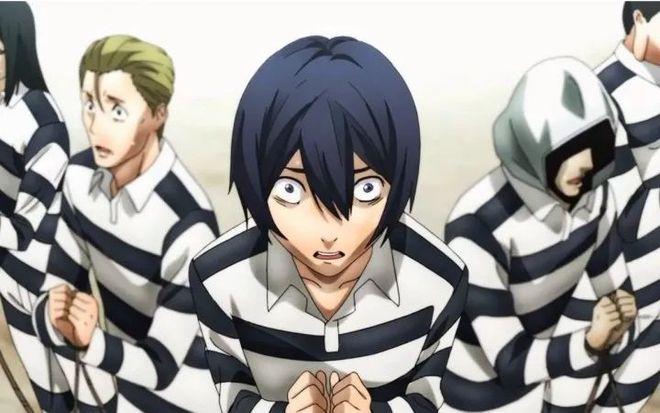 一卡2卡3卡4卡精品乱码网站 如表单提交错误或链接断裂