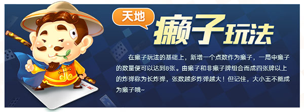吃瓜黑料网爆门官网海角社区平台51反差每日大赛吃瓜反差最新内容 信息流刷新频率极高