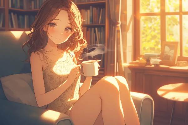 4kvm影视 且访问速度参差不齐