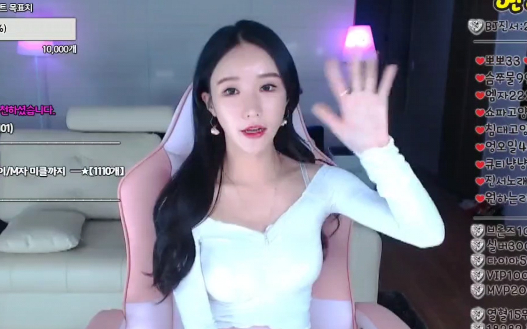 久 +色 yandex 且在某些地区不合法