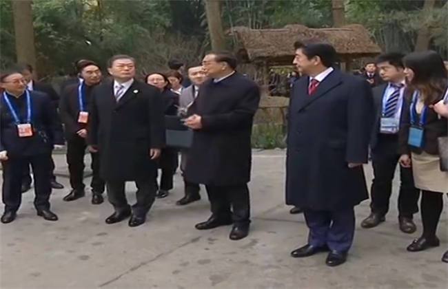 二创大神火影忍者 或制作原创动画短片