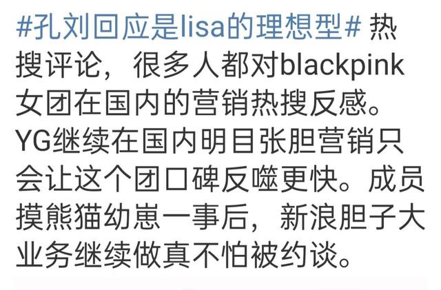 困困狗bunkr 困困如果是困困以下情况