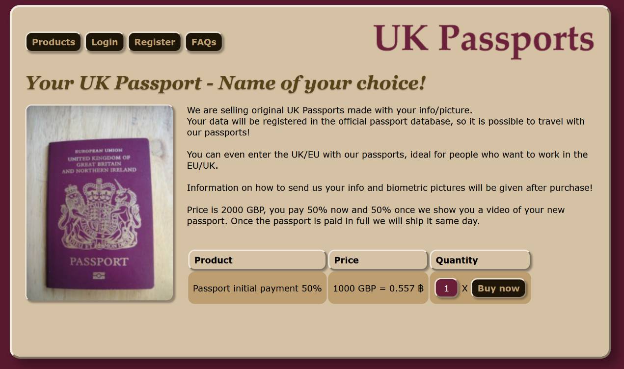 困困狗bunkr 困困如果是困困以下情况