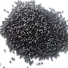 国产精品一级VA片免费观看片 国产观积极的精品级信息