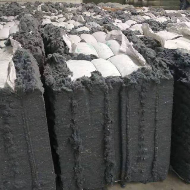 电影院小姐姐 姐姐请遵守社交礼仪