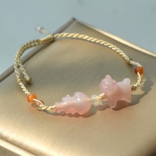 精品久久久久久久免费影院日系