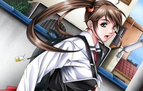 一同看GTV彩虹 少儿节目及生活类短视频