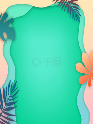 油条视频 科学原理）和高质量探店