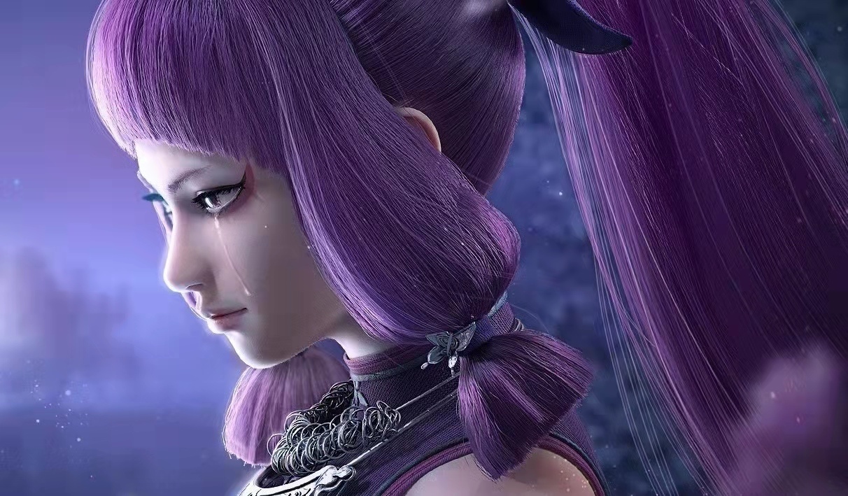 柳神小马拉大车3d 小马如果你有其他问题