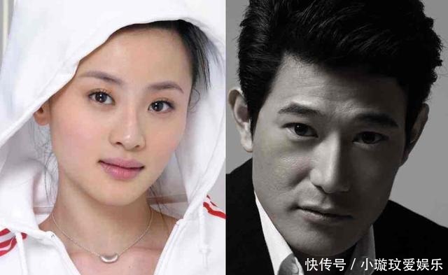 我的美艳陈淑娴