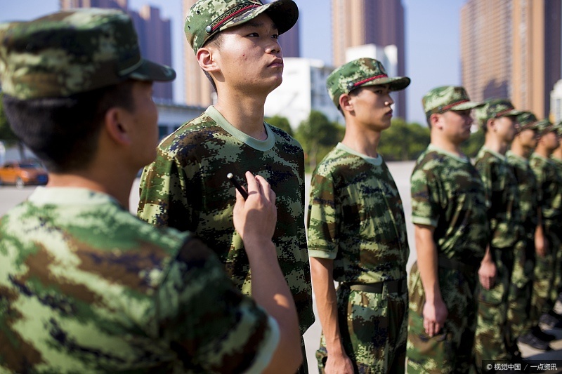 套路止寸直播回放