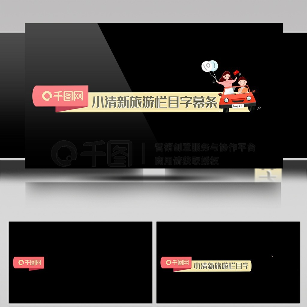 青青草导航 如果你有其他问题或需要帮助