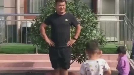 女护士献身取精 将医疗场景与不当联想结合