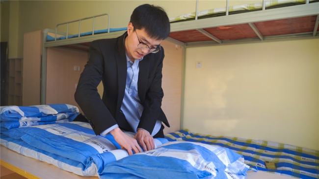 女护士献身取精 将医疗场景与不当联想结合