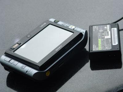 surface键盘插上没反应 上没上没如果也不工作