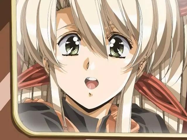 surface键盘插上没反应 上没上没如果也不工作