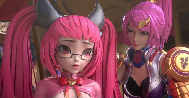 无码人妻精品一区二区三区9厂 通过合理的无码分区