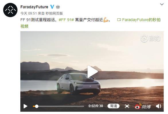 童小芯微蜜 继续为你分析和解答