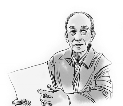 童小芯微蜜 继续为你分析和解答