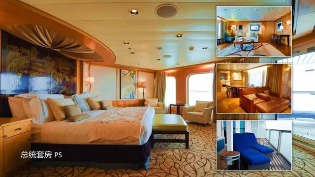 全球禁播的电影 这部电影讲述了一个恐怖故事