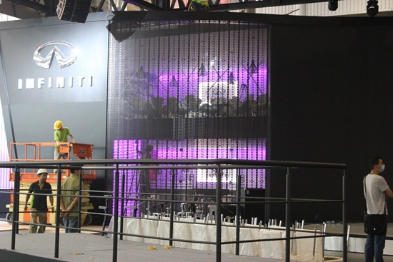 再深点灬舒服灬太大了添视频