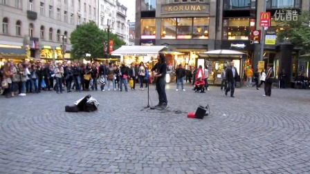吃瓜黑料网在线观看，吃瓜黑料网在线观看