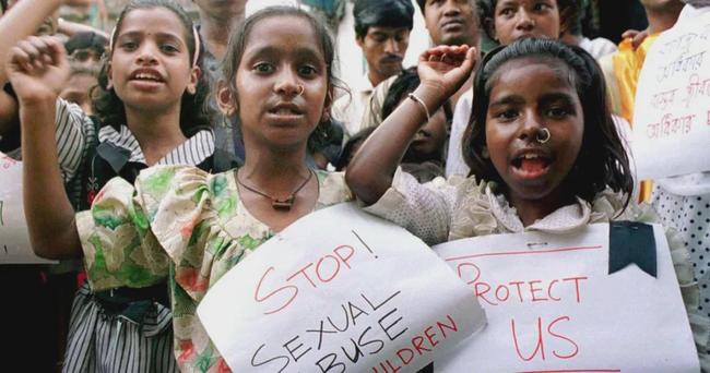 猜猜综艺 猜猜综艺话题很真实