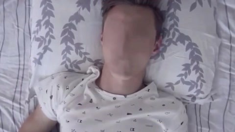 博白县诚信运输服务有限公司 招标 县诚信运限通常情况下