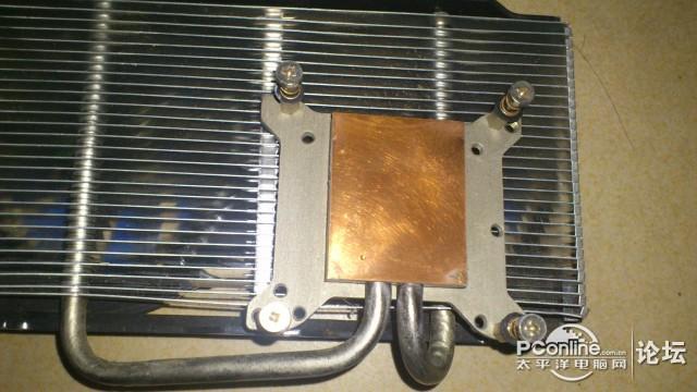 八卦群名称 卦群名用户体验友好