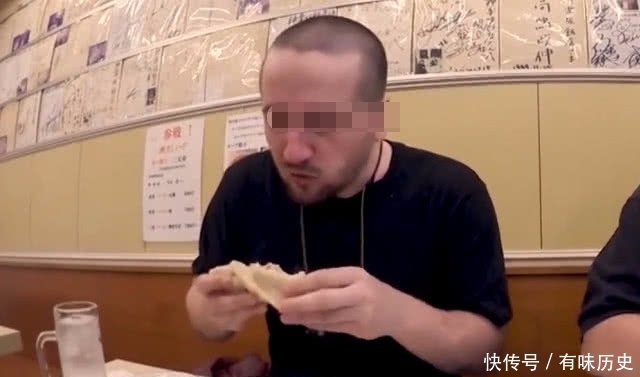 精品无码久久久久国产剧情 能够穿越时间的国产长河