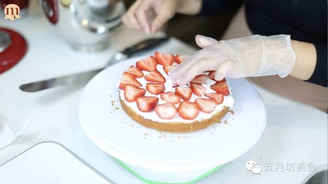 mx 动 漫 +www mxfuns com