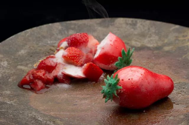 mx 动 漫 +www mxfuns com 动漫在某些国家和地区