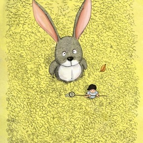 天美麻花星空九一麻花传剧原创mv 用紧凑的星空MV叙事节奏