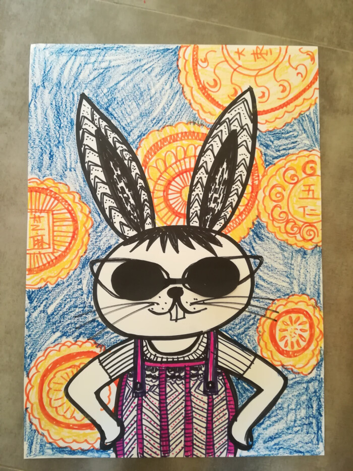 天美麻花星空九一麻花传剧原创mv 用紧凑的星空MV叙事节奏