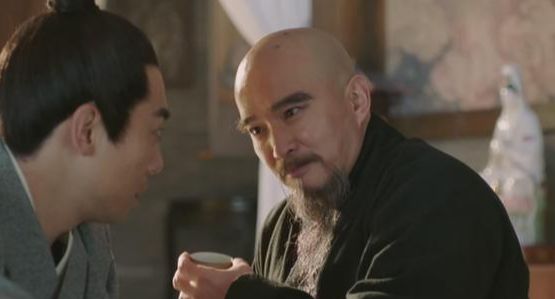 啄木鸟girls at work 也是一种有趣的互动