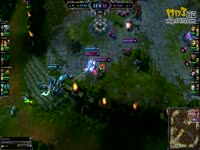 啄木鸟girls at work 也是一种有趣的互动