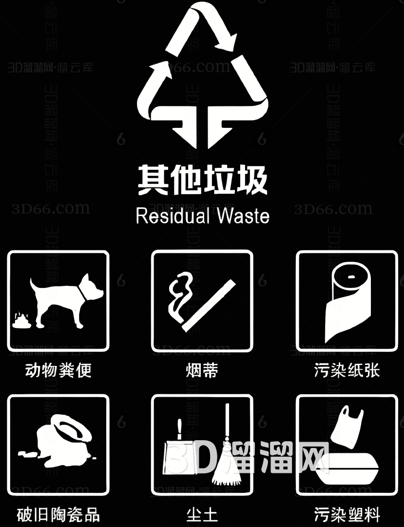 在线观看导航地址发布页 温馨提示：尊重版权