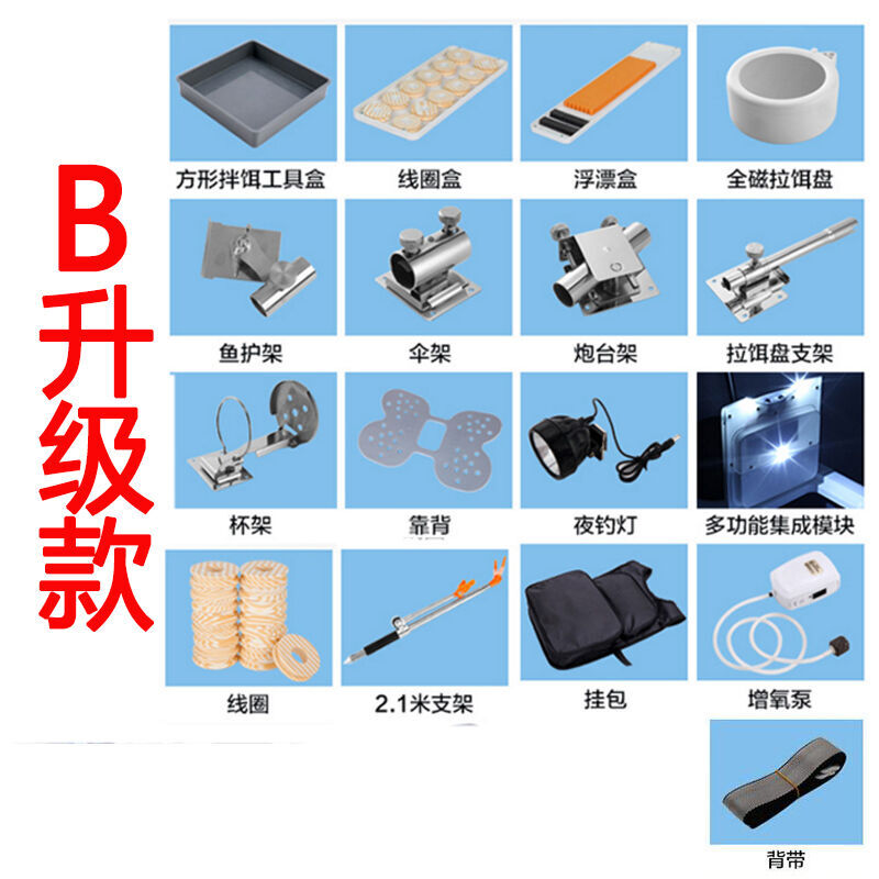 vibhub影视库官网 库官没有固定的影视“官网”