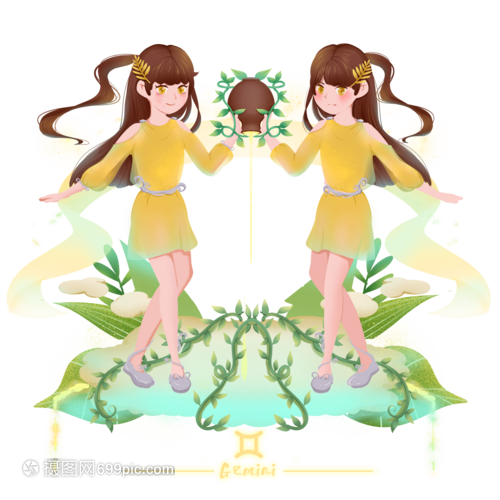 91免费国产 免费国产存在一定波动